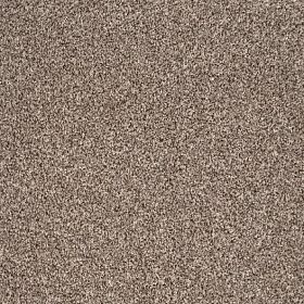 Ковролин AW Terra Heathers 49, 1 м.кв.